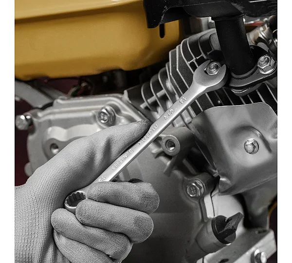 MATRIX