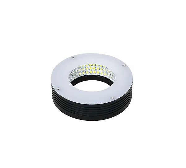 Кольцевой светодиодный осветитель INSIZE ISM-LED-9245R
