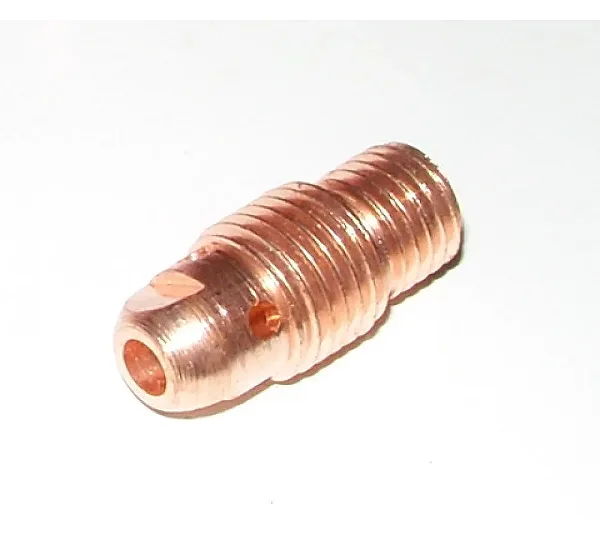 Комплект диффузоров TIG 1,0 мм, 3шт BLUEWELD 802226