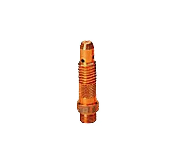 Комплект диффузоров TIG 3,2 мм, 3шт BLUEWELD 802252