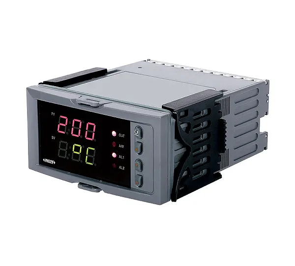 Контроллер -199℃~999℃ INSIZE
