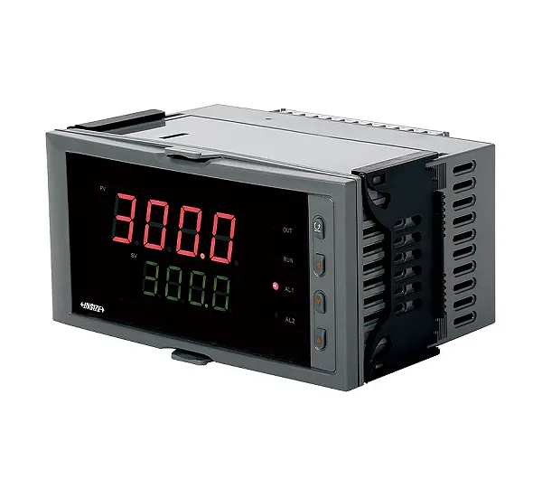 Контроллеры цифровые показывающие (стандартного типа) INSIZE 0357-S1T1P1