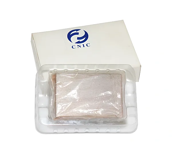 Концевая мера длины 1.001 мм кл.1 CNIC