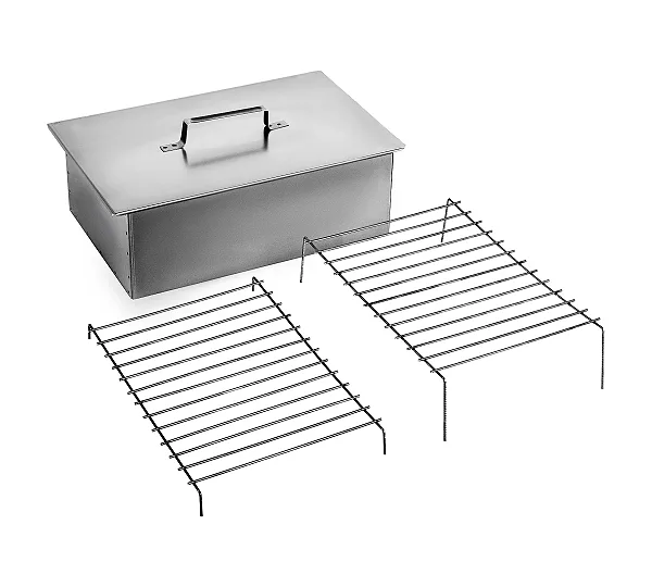 PALISAD