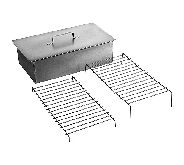 PALISAD