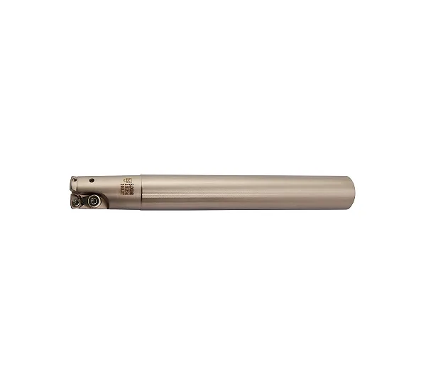 Корпусная фреза AJX09 C25-25-200-2T PANDA CNC