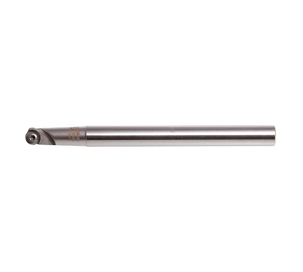 Корпусная фреза EMR C10-4R10-120-1T PANDA CNC