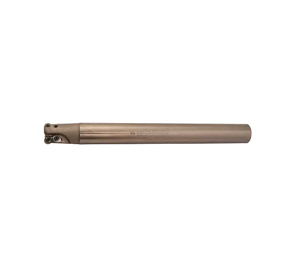 Корпусная фреза EMR C25-5R25-250-2T PANDA CNC