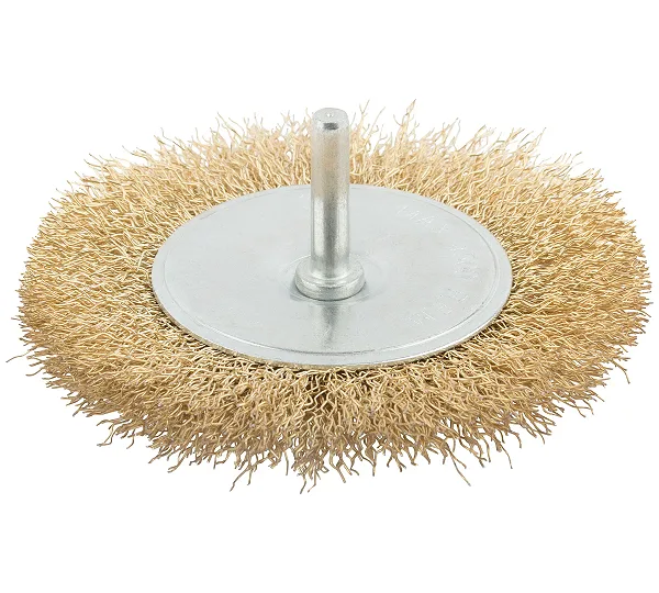 Корщетка MOS