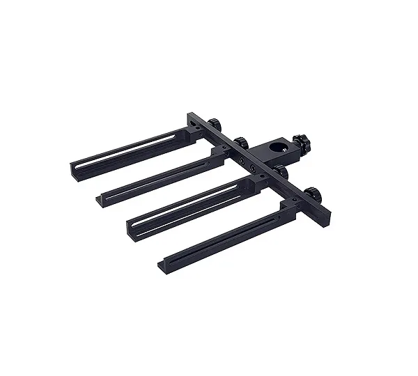 Кронштейн для осветителей INSIZE ISM-LED-BRACKET