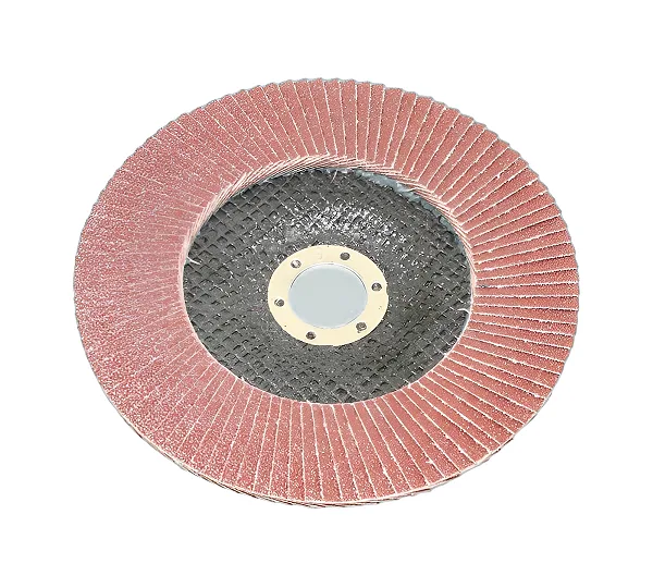 Круг КЛТ1 150х22,2 14А Р 80 (№20) (SA28003) TLX