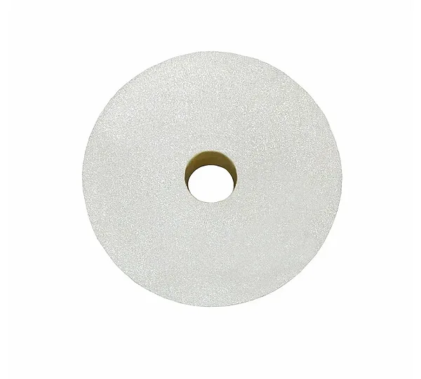 Круг шлифовальный 1 100х20х20мм 25 А 40СМ (F46 K/L)