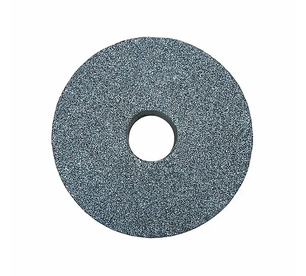 Круг шлифовальный 1 100х20х20мм 64 С 40СМ (F46 K/L )