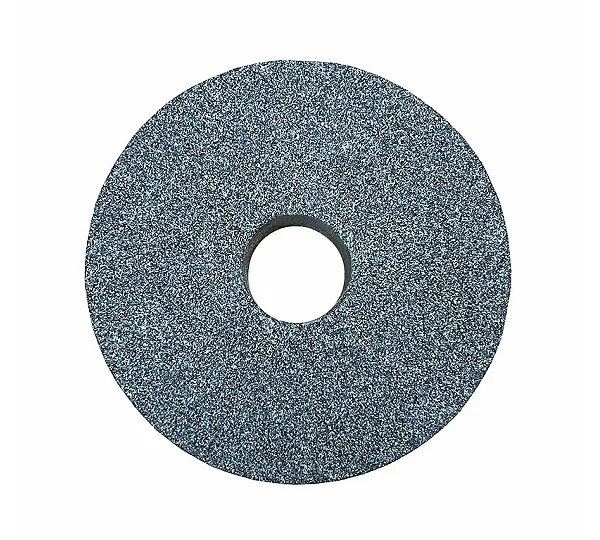 Круг шлифовальный 1 125х20х32мм 64 С 40СМ (F46 K/L)
