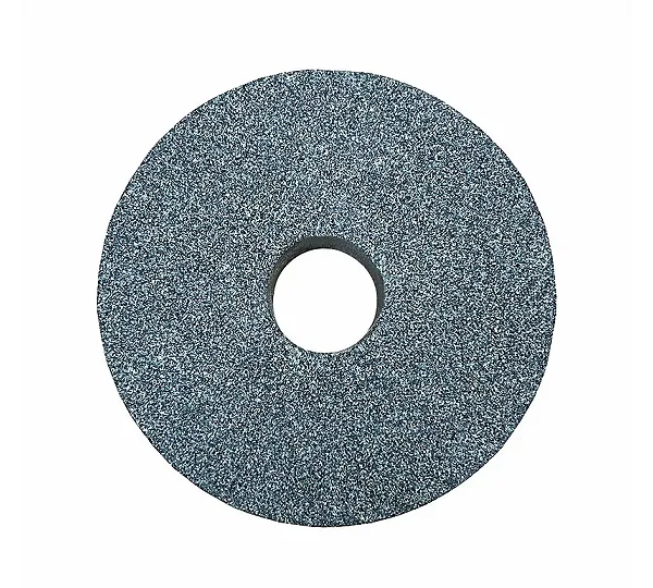 Круг шлифовальный 1 150х20х32мм 64 С 25СМ (F60 K/L)