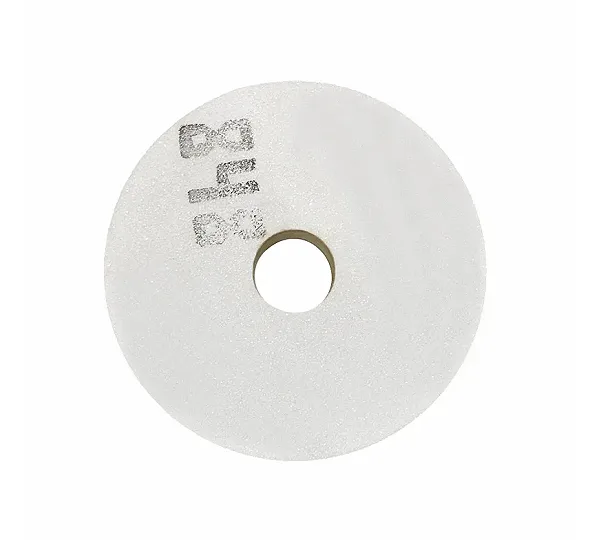 Круг шлифовальный 1 150х25х32мм 25 А 25СМ (F60 K/L)