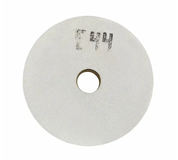 Круг шлифовальный 1 175х16х32мм 25 А 40СМ (F46 K/L)
