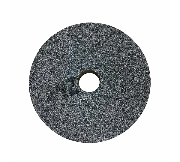 Круг шлифовальный 1 175х25х32мм 64 С 25СМ (F60 K/L)