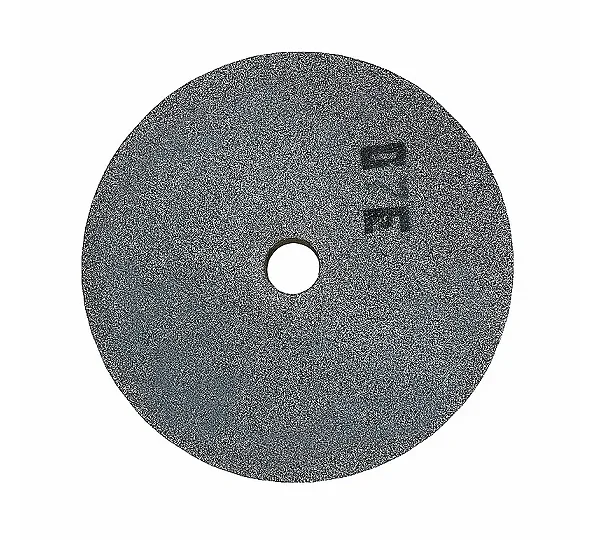 Круг шлифовальный 1 250х32х76мм 64 С 40СМ (F46 K/L )