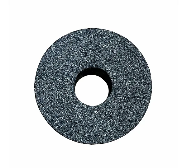 Круг шлифовальный 1 63х20х20мм 64 С 25СМ (F60 K/L)
