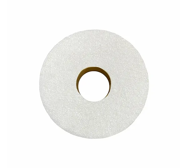 Круг шлифовальный 1 80х20х20мм 25 А 40СМ (F46 K/L)