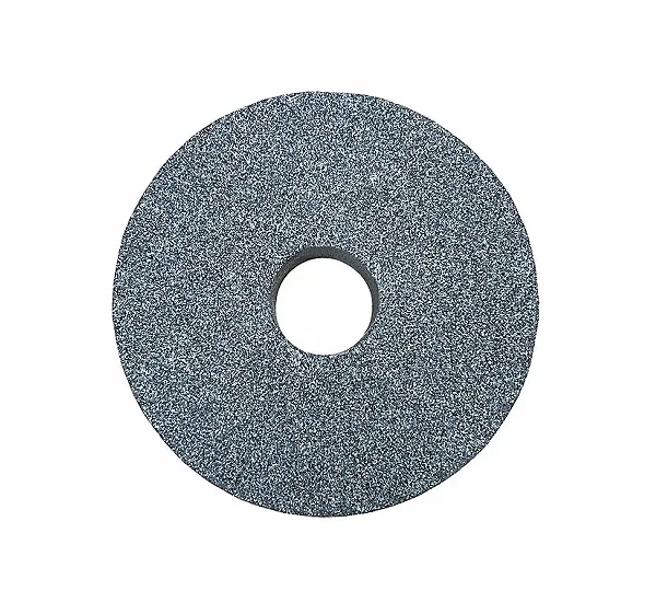 Круг шлифовальный 1 80х20х20мм 64 С 25СМ (F60 K/L)