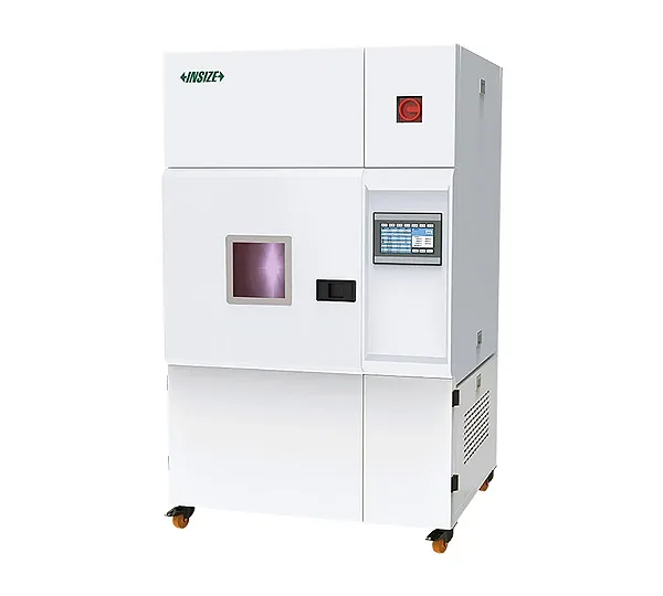 Датчик 340nm INSIZE