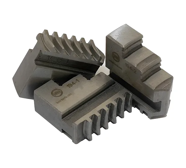 Кулачки обратные d 100 7100-0002.006 CNIC