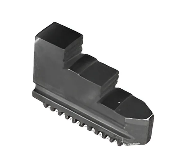 Кулачки обратные d250 3-250.234.015 (Гродно)