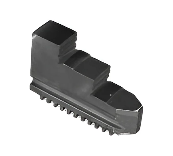 Кулачки обратные d315 7100-0041.009 (аналог Гродно) CNIC