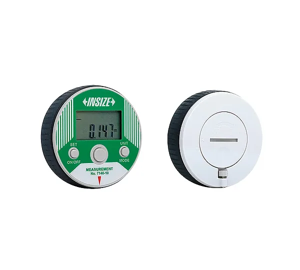 Курвиметр цифровой INSIZE 7146-10