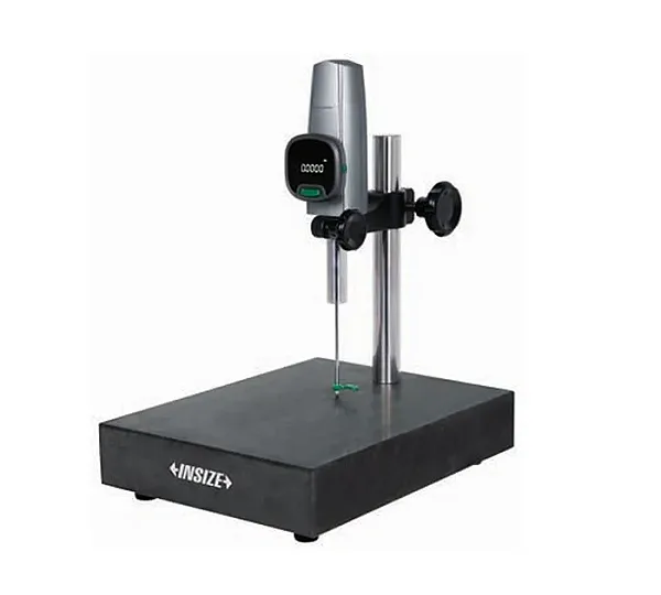 Штангенрейсмас цифровой с большим диапазоном INSIZE 1158-100