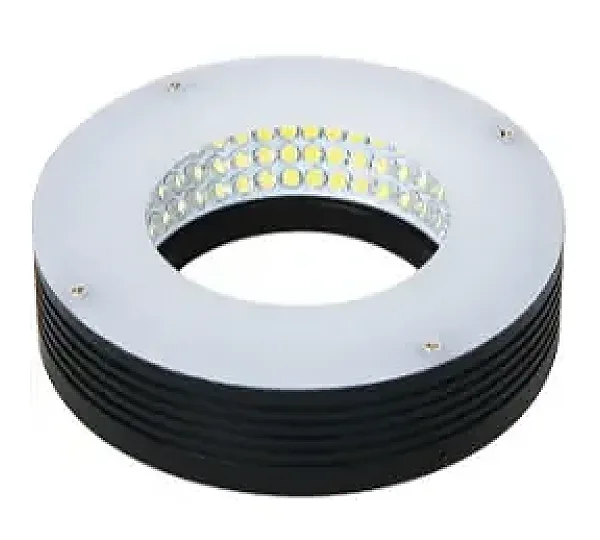 Кольцевой светодиодный осветитель ISM-LED-9245R