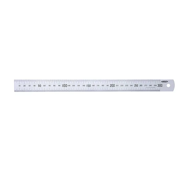 Линейка 1200 мм / 48" INSIZE 7110-1200Q