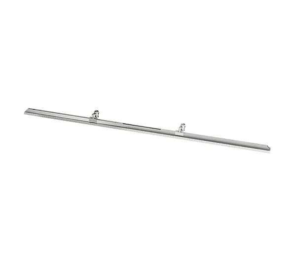Линейка 1020mm INSIZE