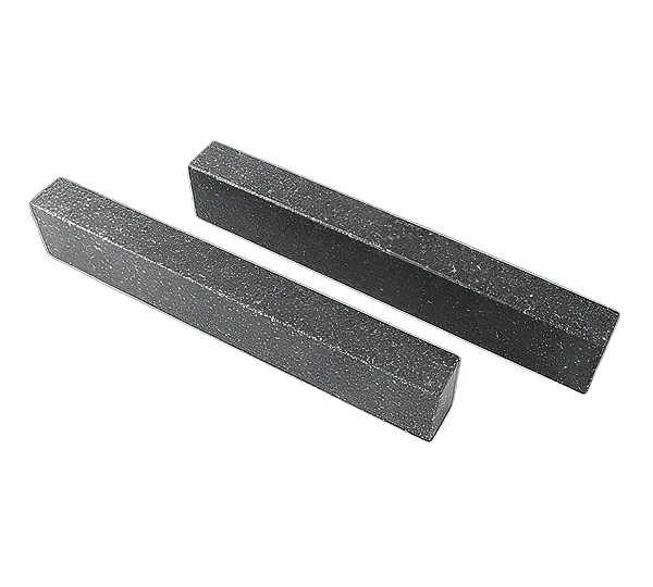 Линейка поверочная гранитная ШП-ТК-160 кл.00 CNIC
