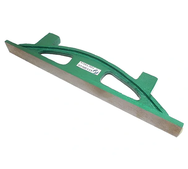 Линейка поверочная ШМ- 630 кл.0 CNIC