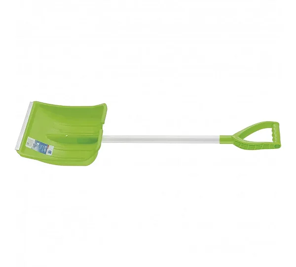 СИБРТЕХ