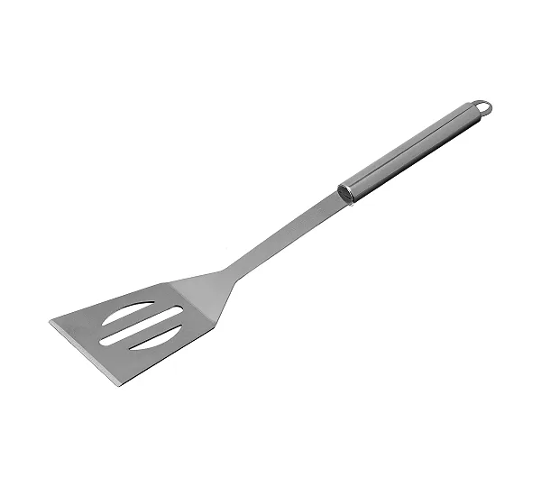 PALISAD