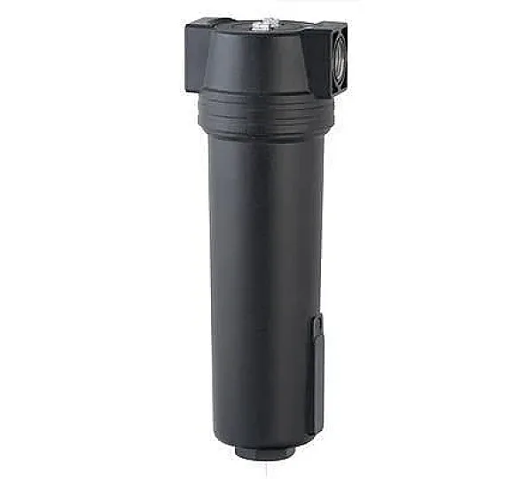 Магистральный фильтр сжатого воздуха Remeza CF61 61CA