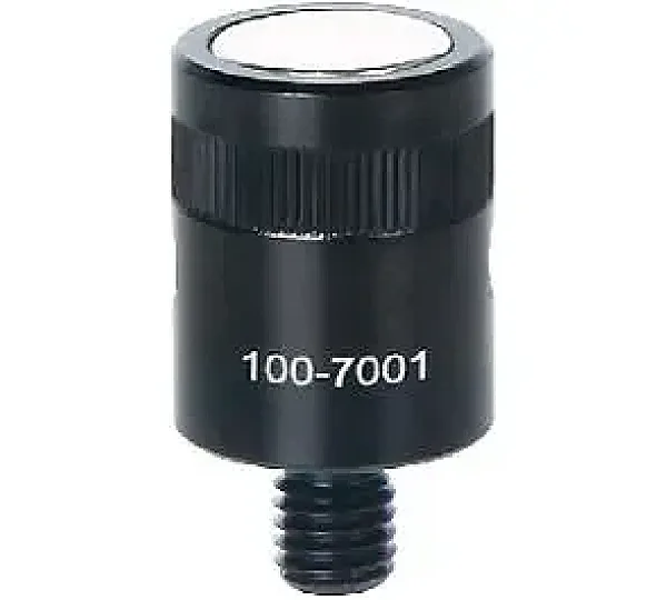 Стойка магнитная (с магнитным верхним основанием) ISY-100-7001