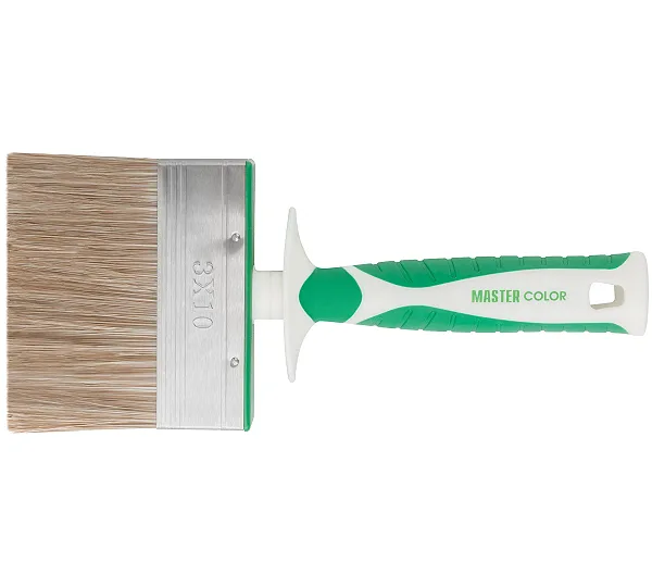 Макловица MASTER COLOR