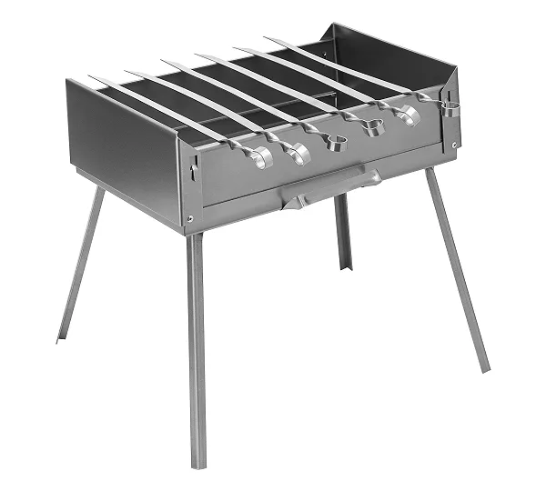 PALISAD