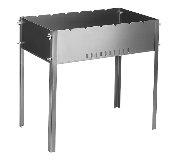 PALISAD