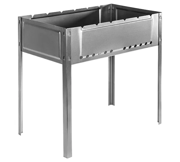 PALISAD