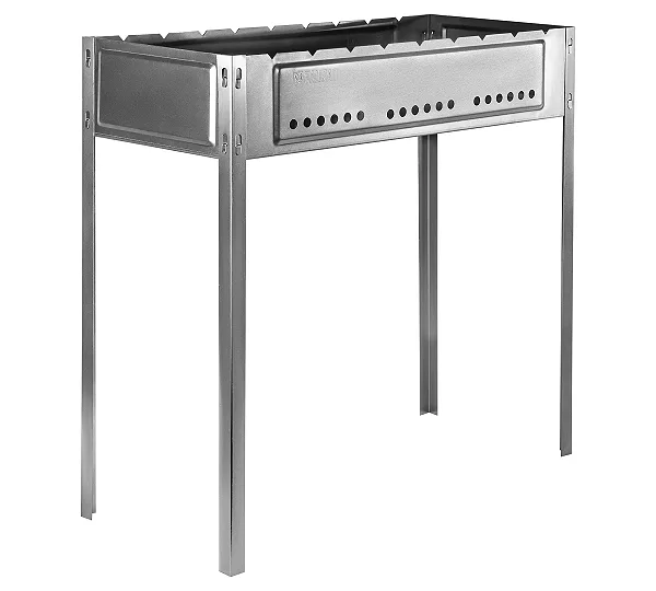 PALISAD