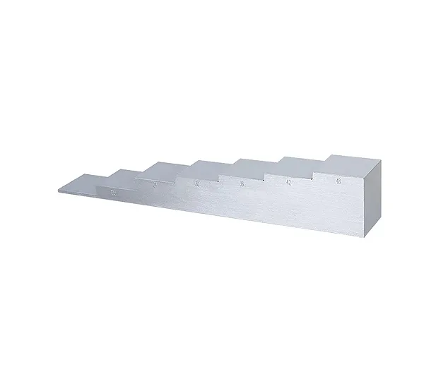 Блок 5mm INSIZE