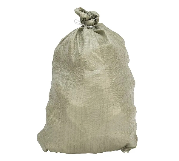 Мешок для строительного мусора, 95 x 55 см