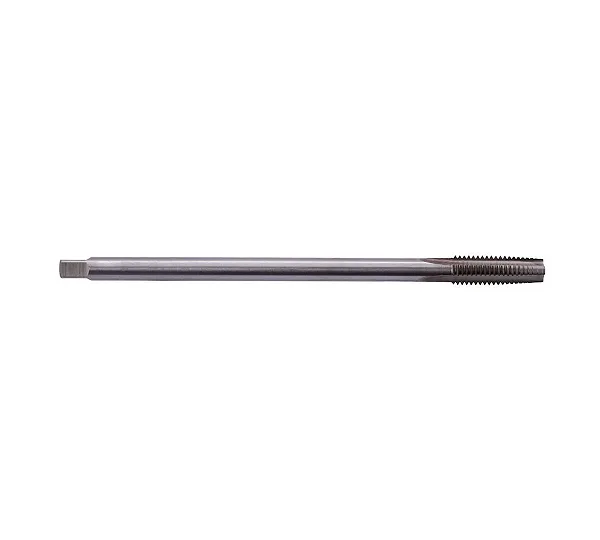 Метчик гаечный М30х3,0 Р6М5 ГОСТ 1604 SDW TOOLS