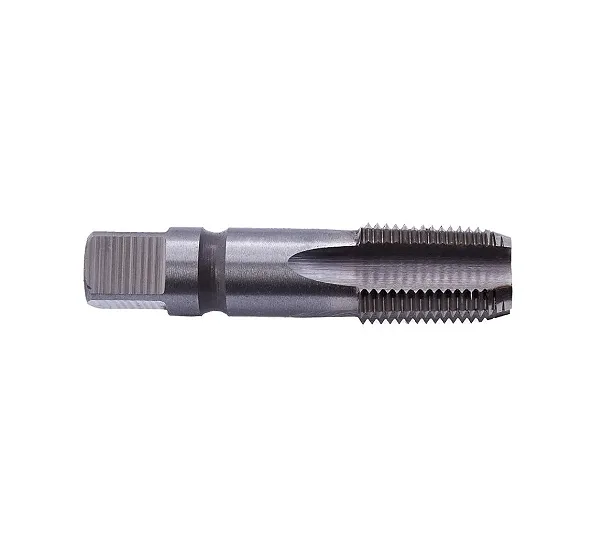 Метчик конический м/р K3/4" Р6М5 ГОСТ 6227 SDW TOOLS